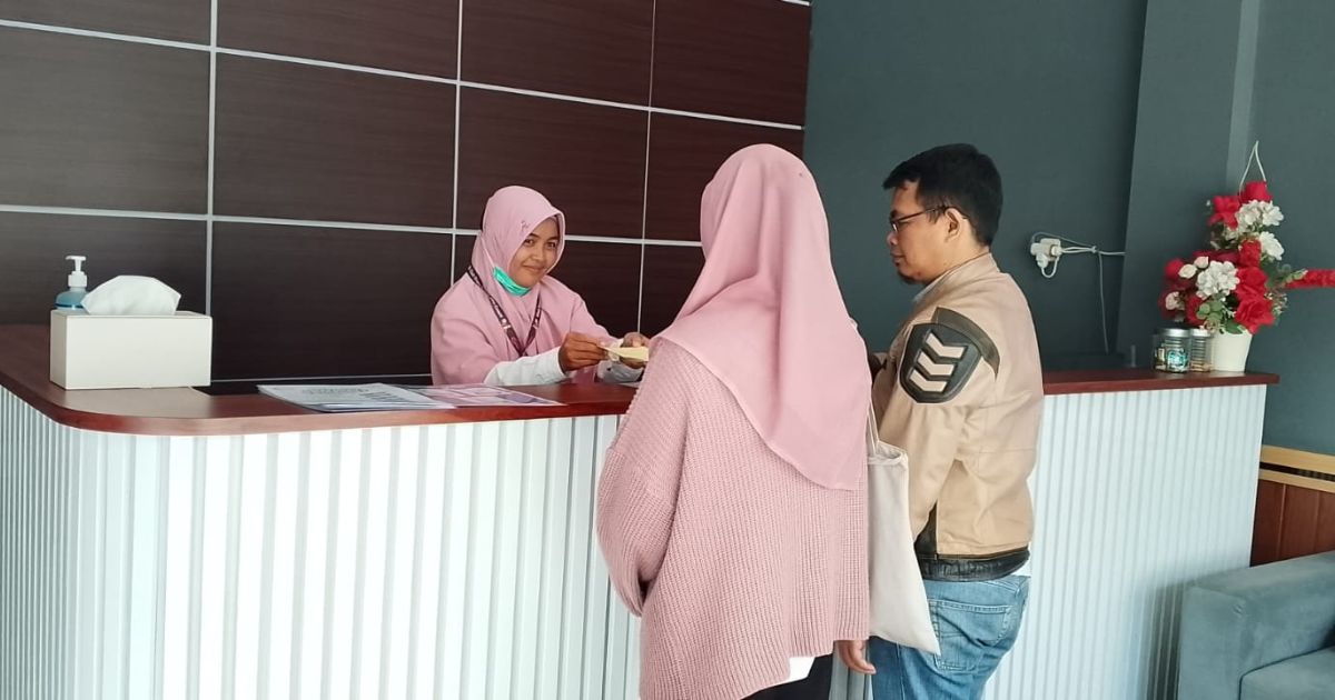 Apakah Aman Untuk Ibu Hamil Makan Ikan Fillet?