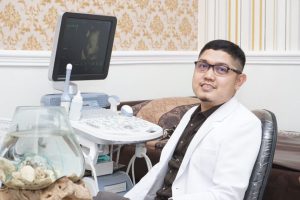 Aman Ibu Hamil Makan Keripik Kentang? Ini Penjelasan Medisnya