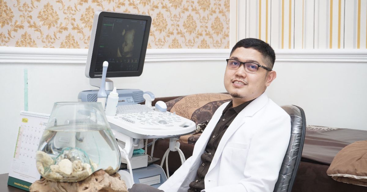 Apakah Aman Untuk Ibu Hamil Makan Mister Potato?