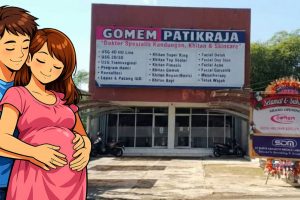 Makan Oyong Saat Hamil: Aman, Bermanfaat, dan Tipsnya