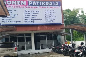Mi Ayam Kering Saat Hamil: Aman atau Tidak? Ini Penjelasan Medisnya