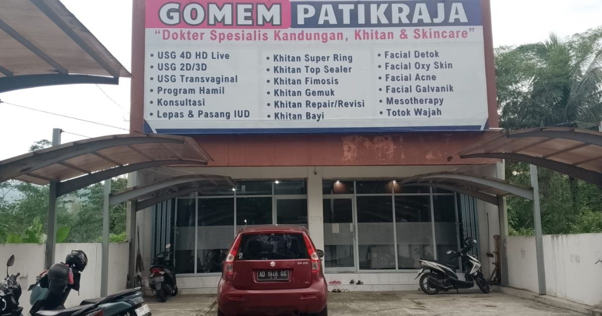 Apakah Aman Untuk Janin Jika Minum Jarritos?