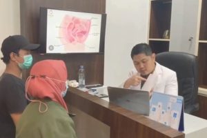 Keamanan Minum Serbuk Kencur Saat Hamil untuk Janin