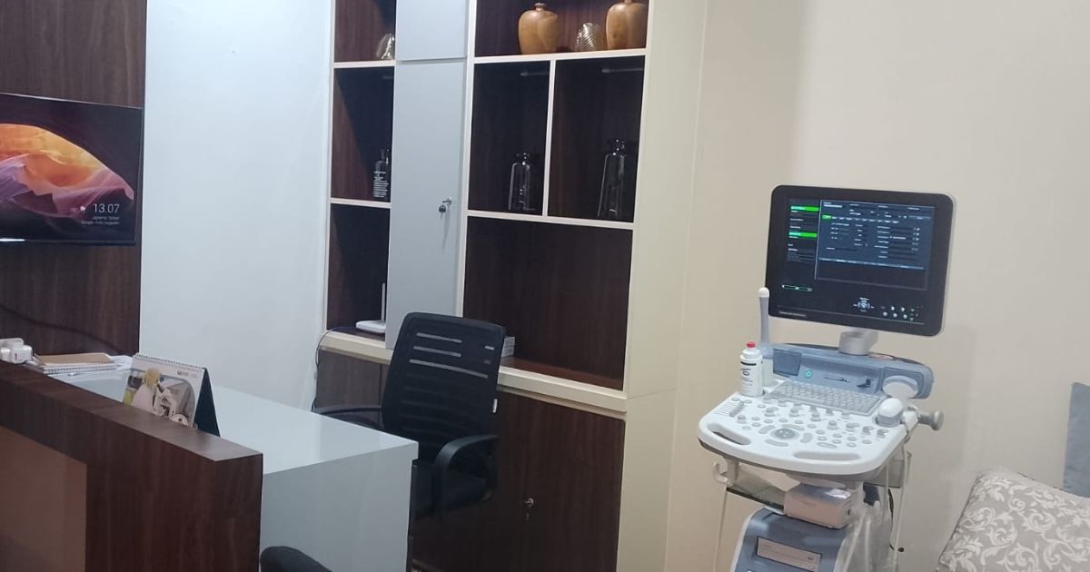 Apakah Bahaya Jika Bumil Makan Mie Sedaap Cup Soto?