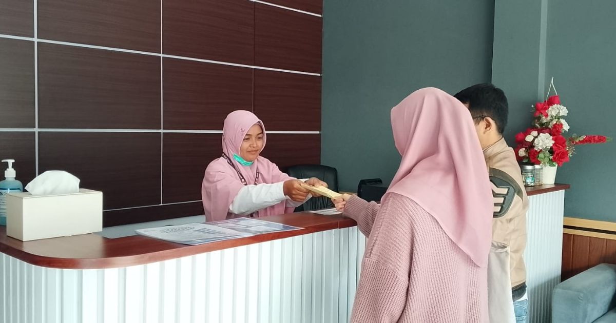 Apakah Bahaya Jika Bumil Minum Kopi Liong?