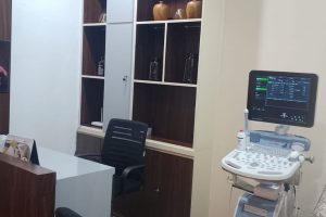 Aman atau Bahaya? Kornet Sapi Australia untuk Ibu Hamil