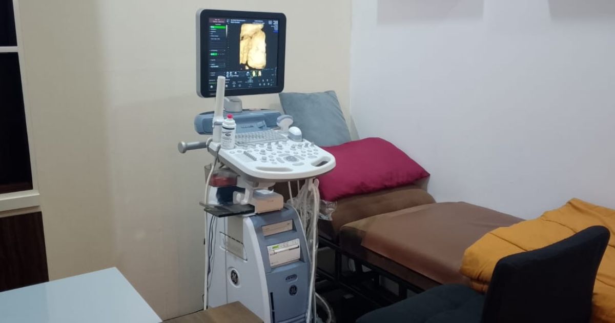 Apakah Berbahaya Jika Ibu Hamil Minum Sting Energy?