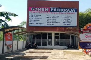 Pisang Uli untuk Ibu Hamil: Aman & Penuh Manfaat atau Perlu Hati-hati?