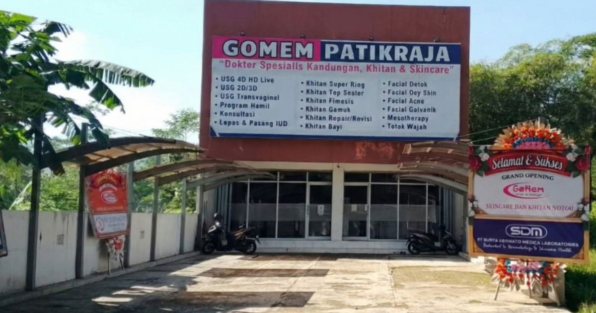 Apakah Boleh Saat Hamil Makan Pisang Uli?