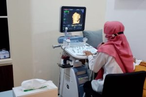 Keamanan Tepung Serbaguna untuk Ibu Hamil: Boleh Dikonsumsi?
