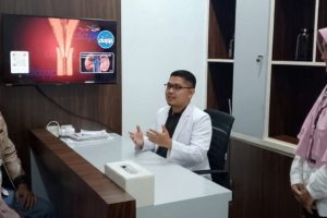 Susu Khusus Ibu Hamil: Manfaat, Aturan, dan Pentingnya Konsultasi