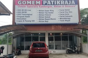 Risiko Mie Instan untuk Ibu Hamil: Apa yang Perlu Diketahui?
