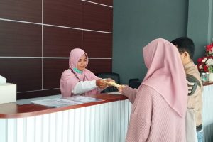 Bolehkah Ibu Hamil Konsumsi Akumo?: Panduan Konsumsi Aman