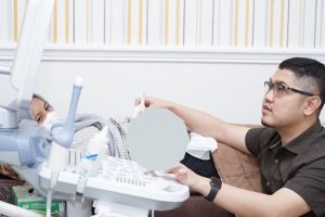 Bolehkah Ibu Hamil Minum Minuman Isotonik? Ini Penjelasannya