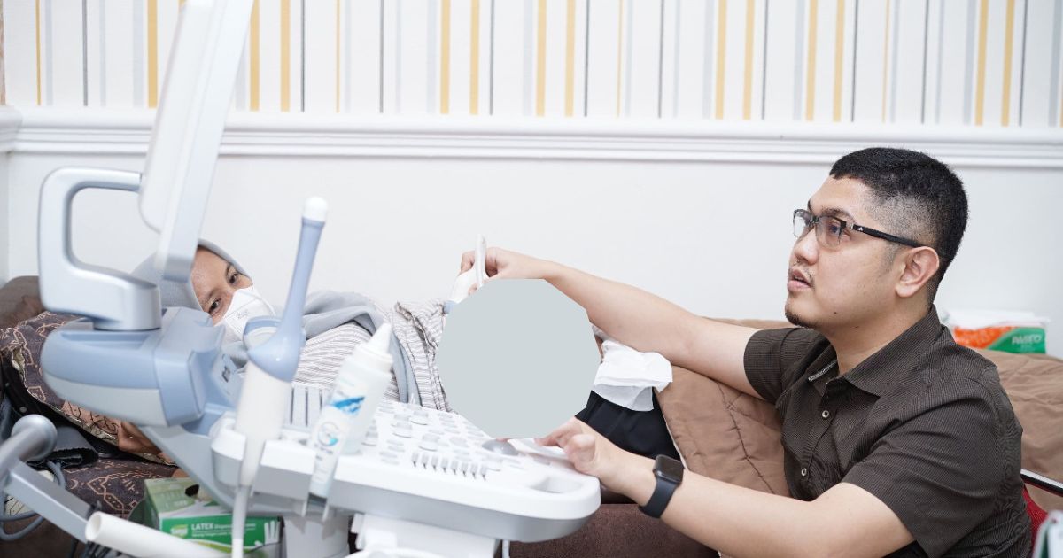 Bolehkah Ibu Hamil Makan So Good Nugget?