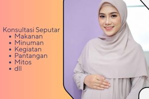 Apakah Aman Bagi Bumil Makan Makanan Dengan Saus Telur Asin Atau Salted Egg?
