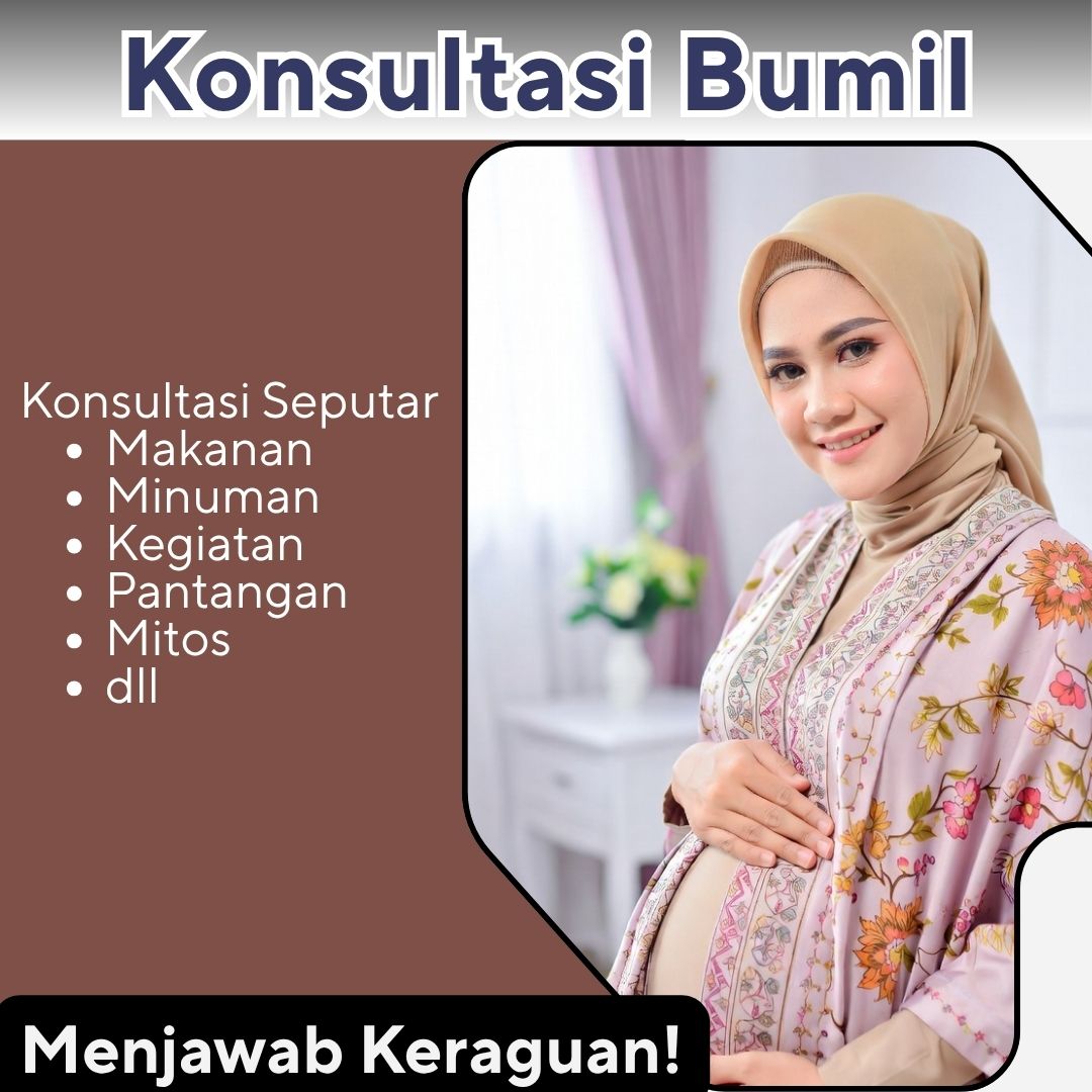 Apakah Aman Bagi Bumil Minum Es Cincau Hijau?