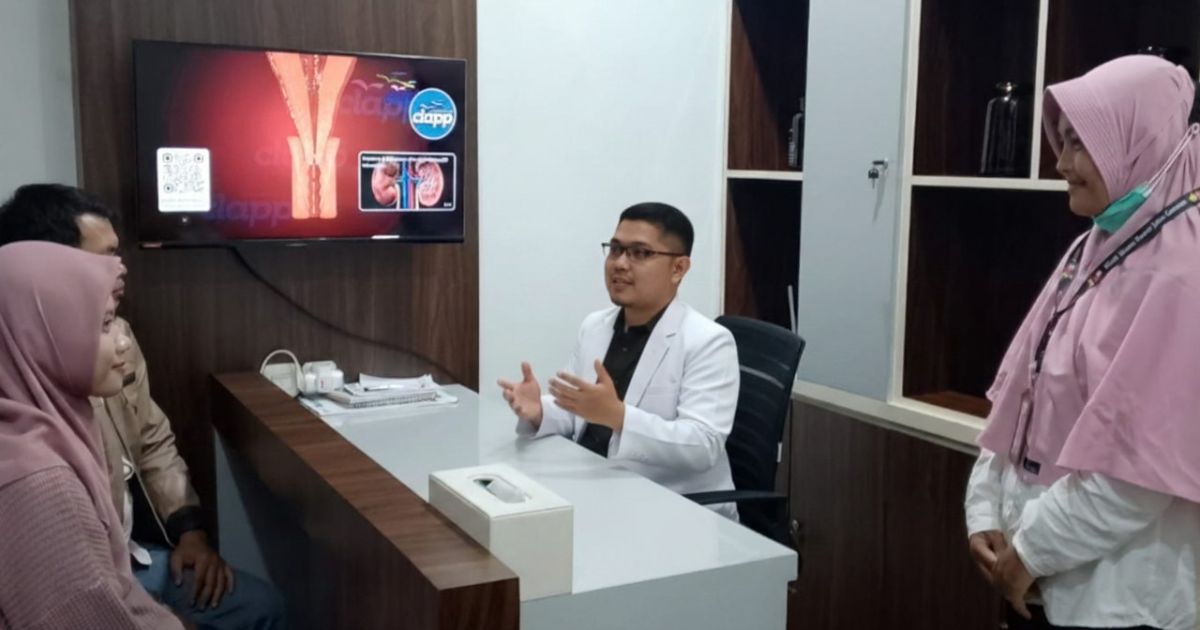 Apakah Bumil Boleh Jogging