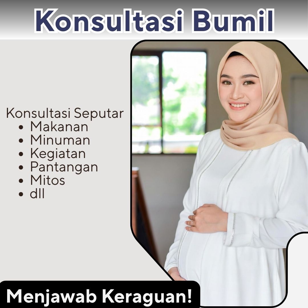 Apakah Bumil Boleh Makan Buah Mulberry Atau Murbei?