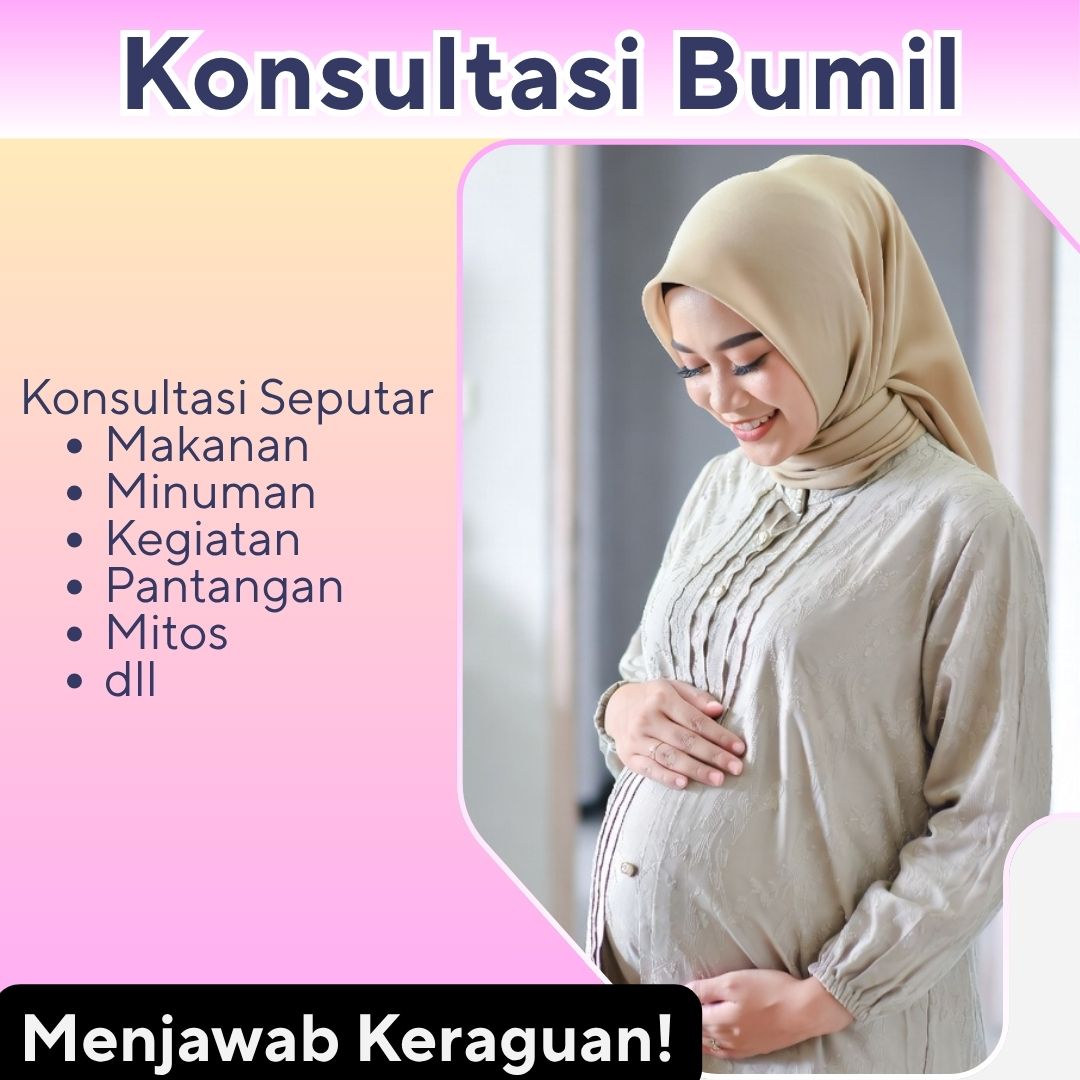 Apakah Bumil Boleh Melakukan Accupressure Untuk Merangsang Kontraksi?