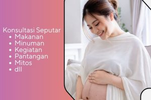 Apakah Bumil Boleh Membersihkan Keramik Kamar Mandi Dengan Sikat Panjang?