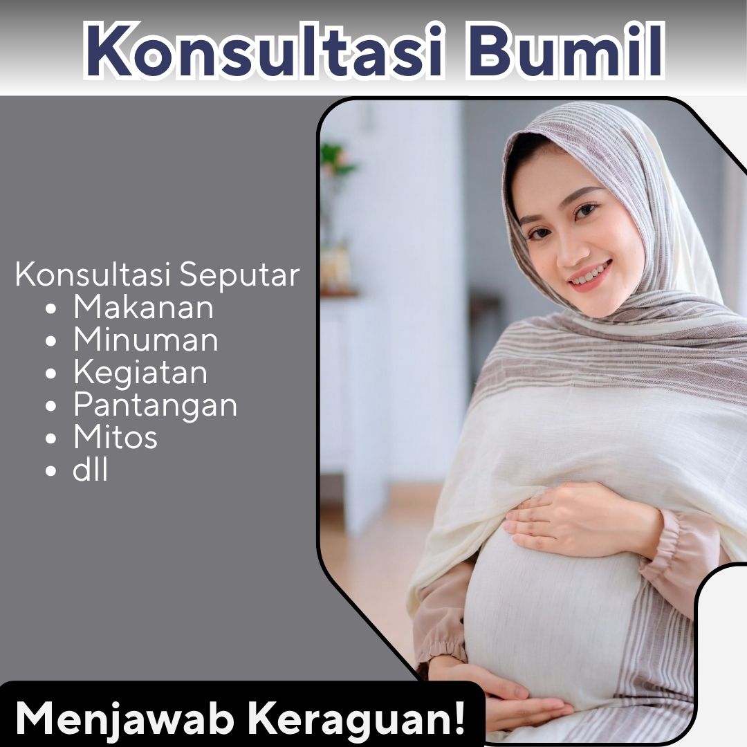 Apakah Ibu Hamil Boleh Makan Buah Yang Belum Dicuci Bersih?