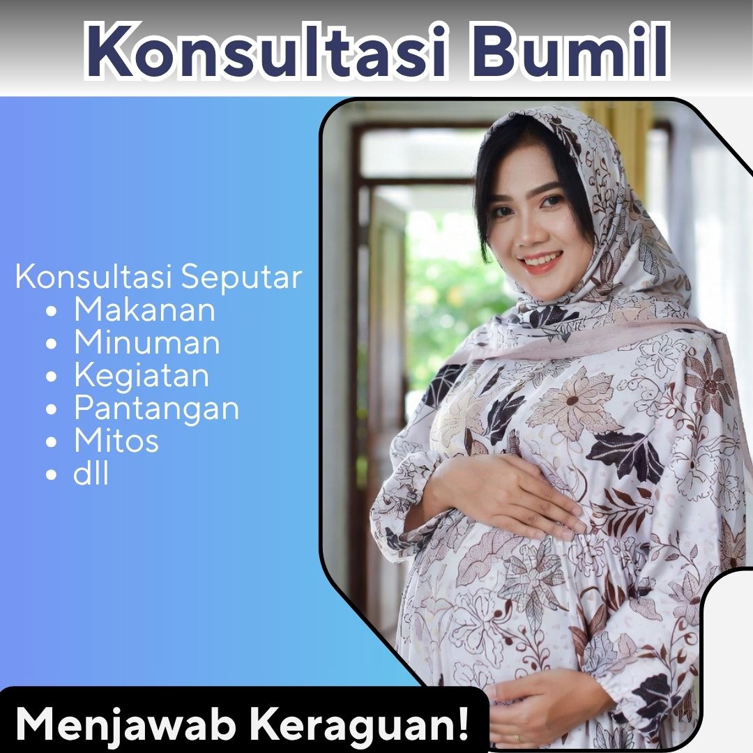 Apakah Ibu Hamil Boleh Makan Roti Canai Dengan Kuah Kari?