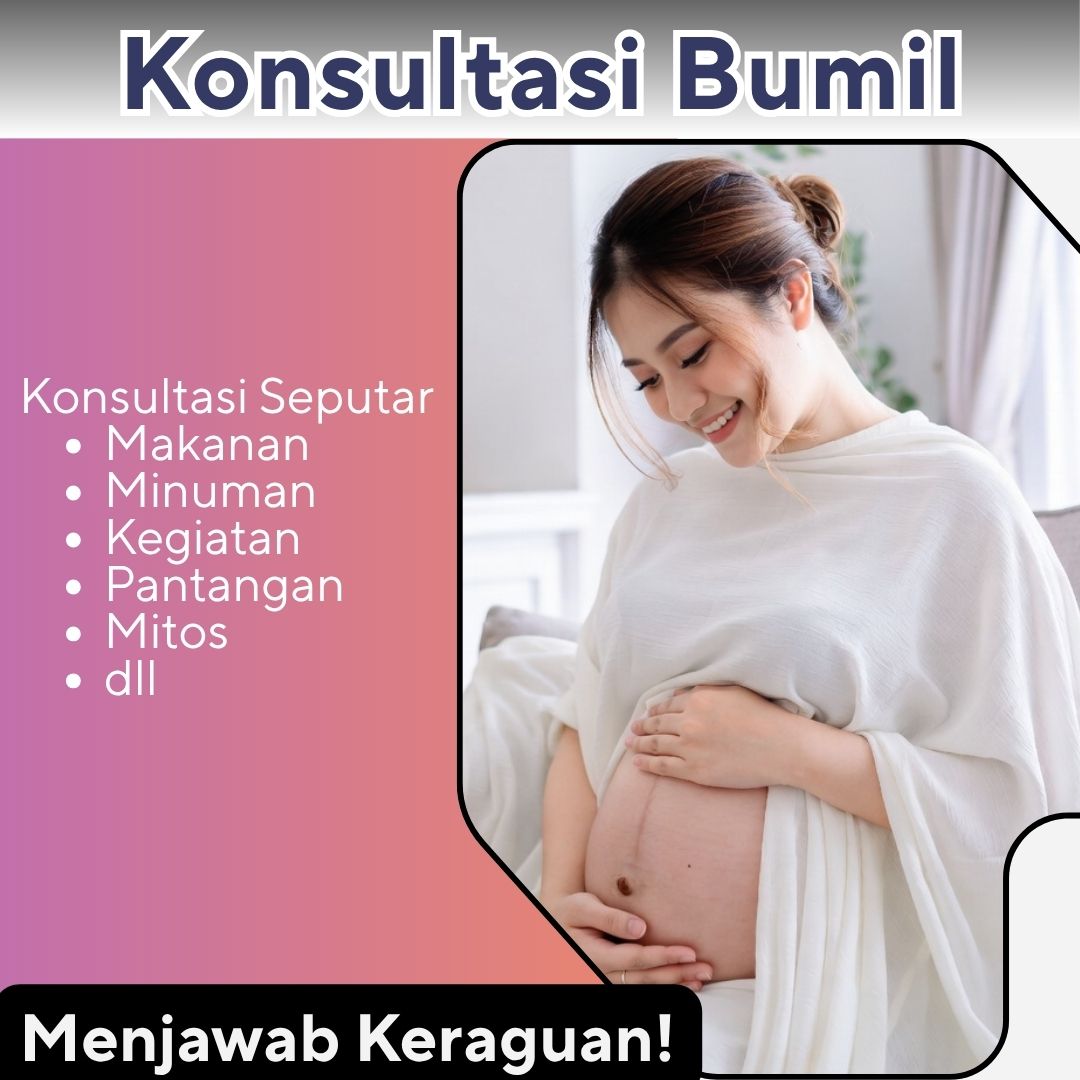 Apakah Membaca Buku Parenting Membantu Mengurangi Kecemasan Menjadi Ibu?