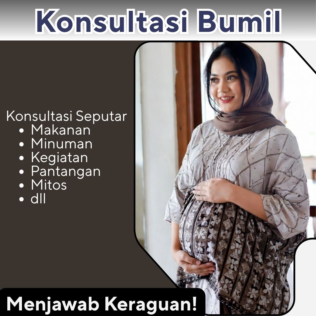 Apakah Normal Jika Bumil Merasa Takut Tidak Bisa Adil Mencintai Kedua Anak?
