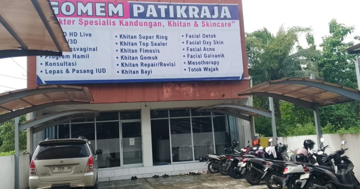 Apakah Risiko Jika Ibu Hamil Makan Samyang 2x Spicy?