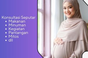 Apakah Tekanan Finansial Bisa Menyebabkan Pertengkaran Rumah Tangga?