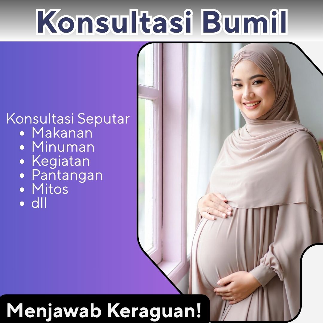 Apakah Tekanan Finansial Bisa Menyebabkan Pertengkaran Rumah Tangga?