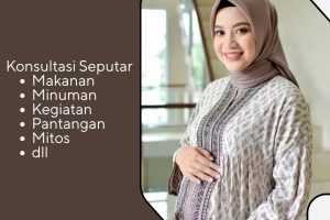 Bagaimana Cara Menjelaskan Riwayat Trauma Kepada Dokter Kandungan?