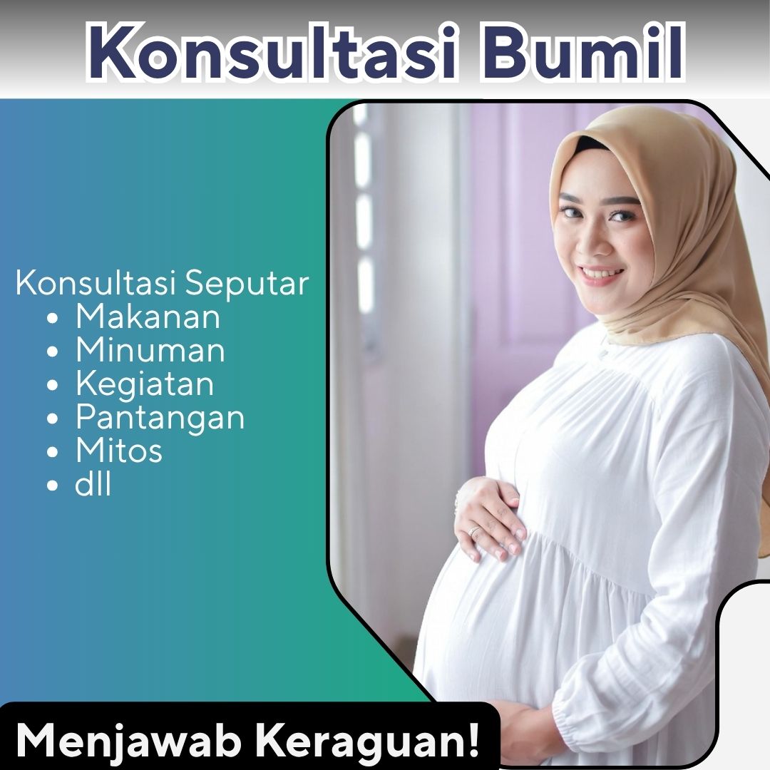 Benarkah Arah Putaran Cincin Di Atas Perut Bisa Menentukan Jenis Kelamin?
