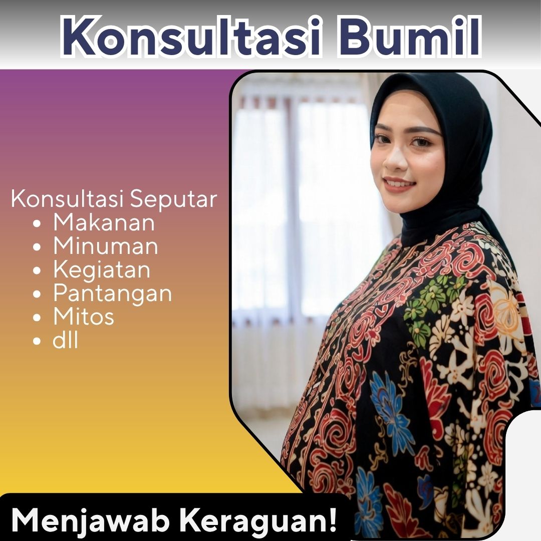 Benarkah Bumil Tidak Boleh Menyanyi Di Dalam Kamar Mandi?