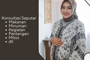 Bolehkah Bumil Memakai Korset Kecantikan?