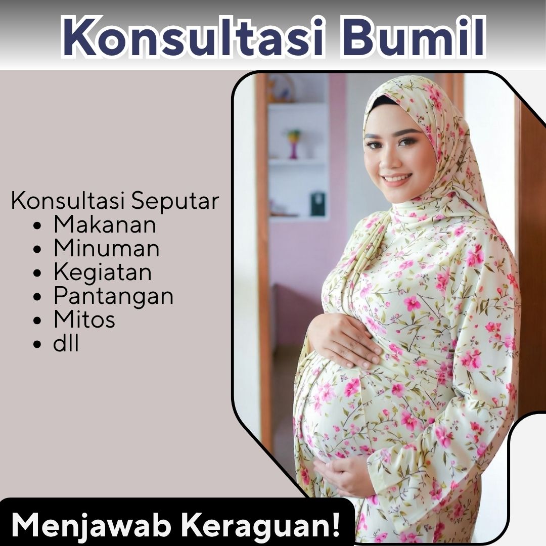 Bolehkah Ibu Hamil Memakai Sepatu Wedges?
