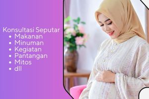 Bolehkah Ibu Hamil Menyiapkan Tas Organizer Untuk Diper?