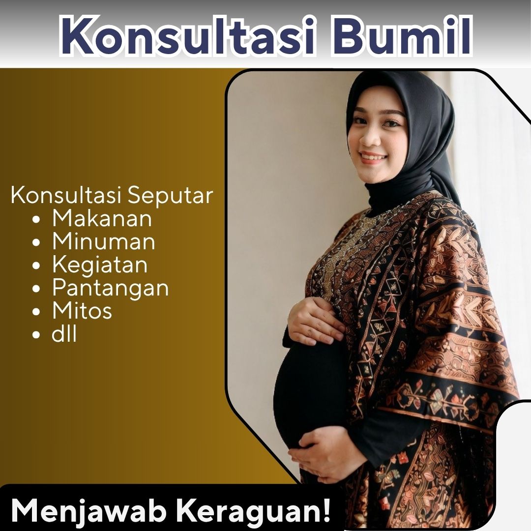 Bolehkah Ibu Hamil Minum Jus Buah Dalam Kotak?