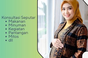 Bolehkah Ibu Hamil Minum Kokumi Okinawa Brown Sugar Big Boba?