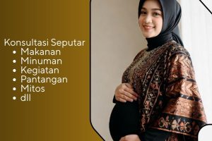 Bolehkah Ibu Hamil Pergi Ke Karaoke Bersama Teman?