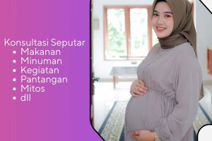 Mengapa Bumil Sering Merasa Ingin Menyendiri Dan Menjauh Dari Keramaian?