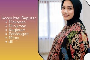 Mengapa Saya Merasa Terasing Dari Lingkungan Sosial Lama Saya?
