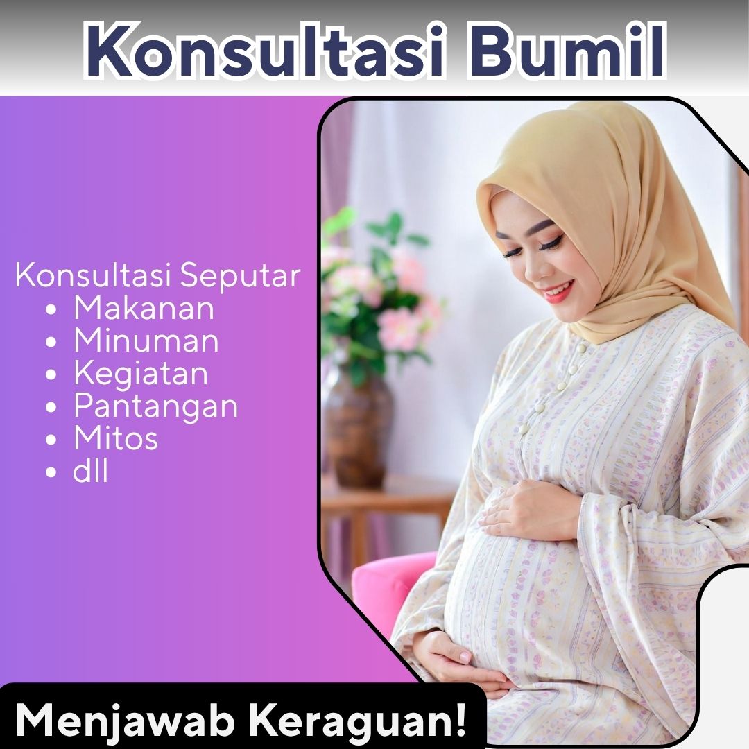 Apakah Ibu Hamil Boleh Jalan Kaki Setiap Hari? Ini Manfaatnya