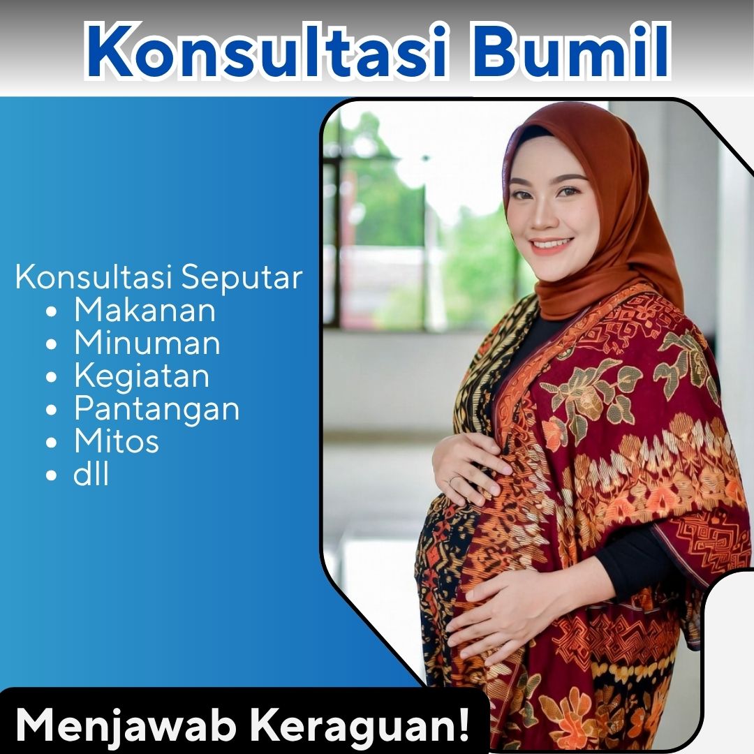Kenapa Ibu Hamil Pusing Saat Bangun Tidur? Ini Penjelasan yang Sering Terjadi